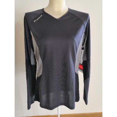 Mammut Longsleeve All-Year Women Mammut Longsleeve All-Year Women